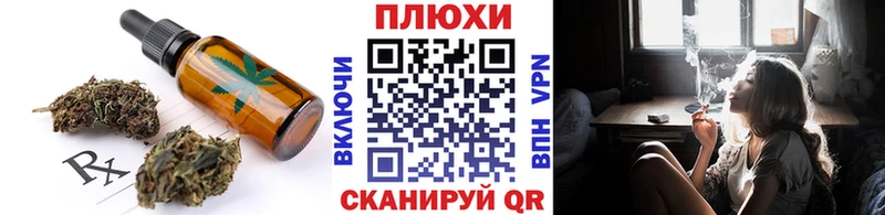 Canna-Cookies конопля  где найти   Новозыбков 