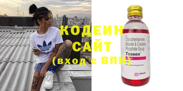 не бодяженный Алексин