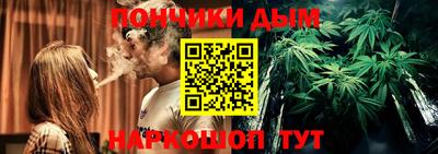 герыч Тулун