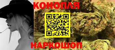 шишки Уссурийск